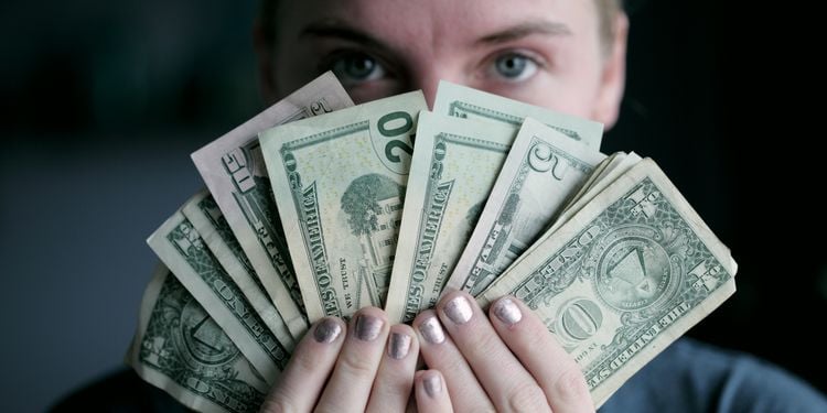 The new minimum wage in Germany